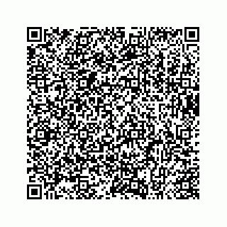vCard 73413973253