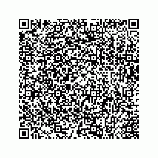 vCard 73413973254