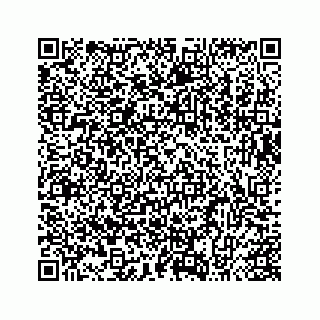 vCard 73413973255