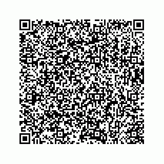 vCard 73413973256