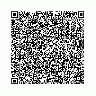 vCard 73413973257