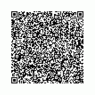 vCard 73413973258