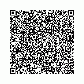 vCard 73413973259