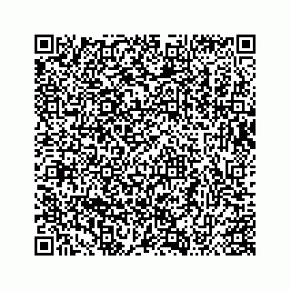 vCard 73413975258