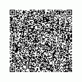 vCard 73413975294