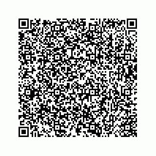 vCard 73413979214
