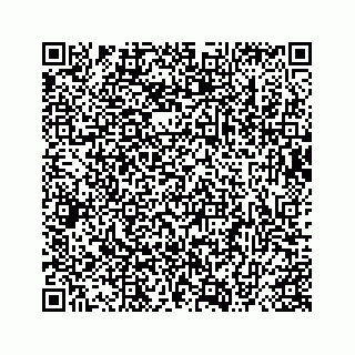vCard 73413979230