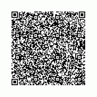 vCard 73413994203