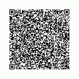 vCard 73413994222