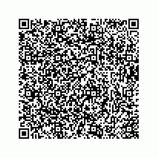 vCard 73413994232