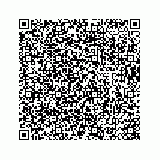 vCard 73413994262