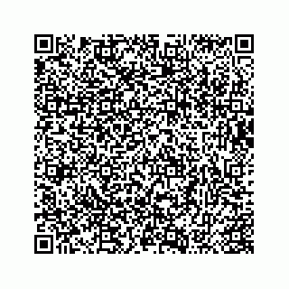 vCard 73413994290