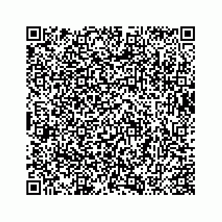 vCard 73413994301