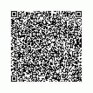 vCard 73413994302
