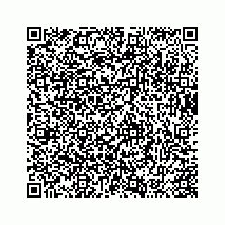 vCard 73413994303