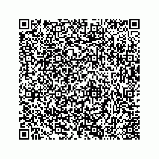vCard 73413994314