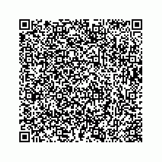 vCard 73413994364