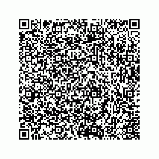 vCard 73413994375