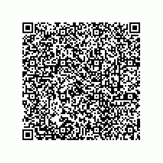 vCard 73414150021