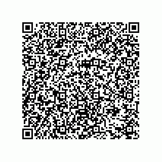 vCard 73414150034