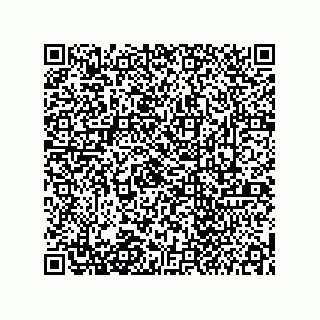 vCard 73414150038
