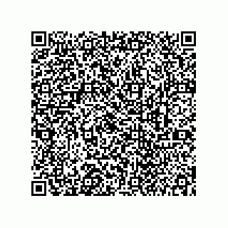 vCard 73414150243