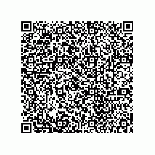 vCard 73414150267