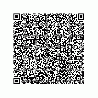 vCard 73414150294