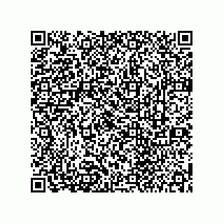 vCard 73414150331