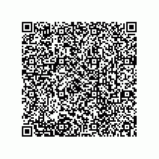 vCard 73414150356