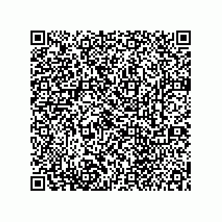 vCard 73414150366