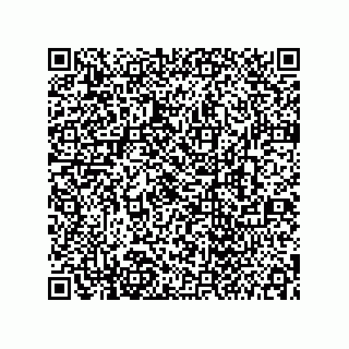 vCard 73414150397