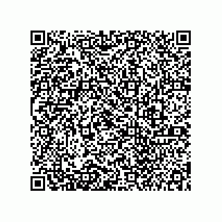vCard 73414191000