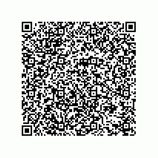 vCard 73414191001