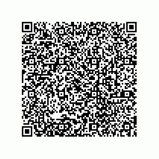 vCard 73414191002