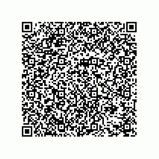 vCard 73414191003