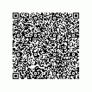 vCard 73414191004