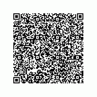 vCard 73414191006