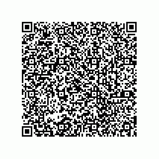 vCard 73414191007