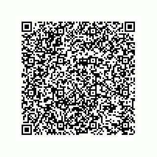 vCard 73414191008