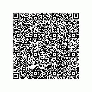 vCard 73414191009