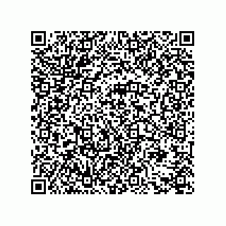 vCard 73414191010