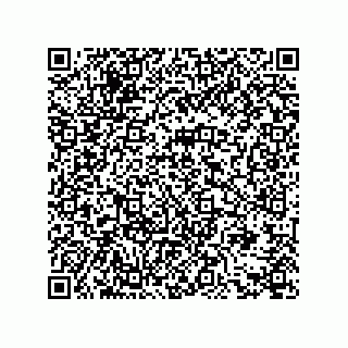 vCard 73414191011