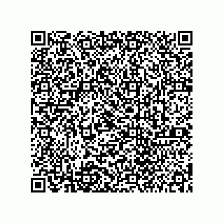 vCard 73414191012