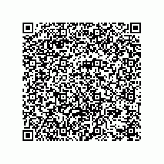 vCard 73414191013