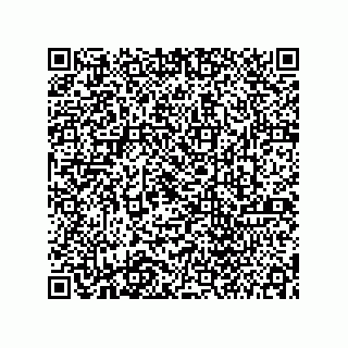 vCard 73414191014