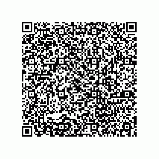 vCard 73414191015