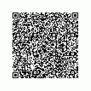 vCard 73414191016