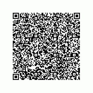 vCard 73414191017