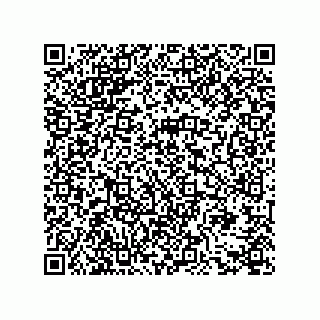 vCard 73414191018